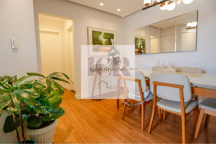 Apartamento - Foto 5