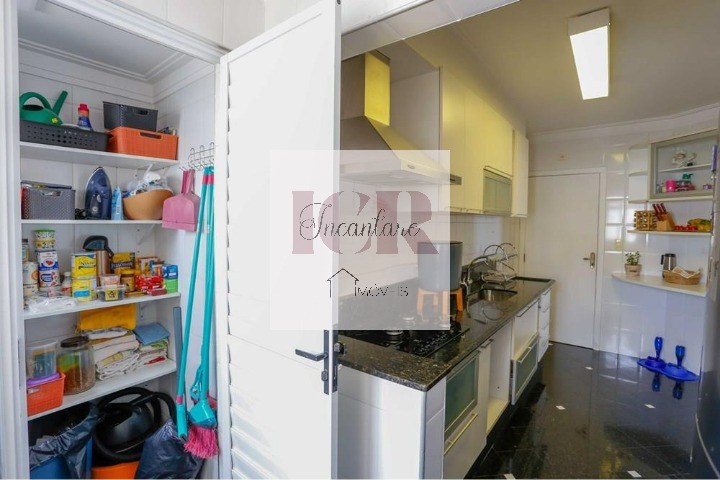 Apartamento - Foto 8