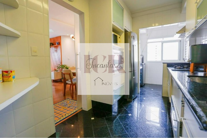 Apartamento - Foto 7