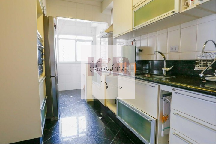 Apartamento - Foto 9