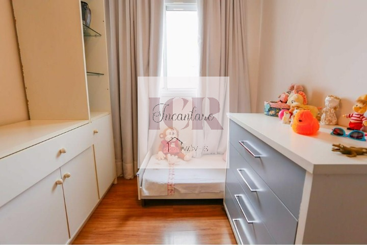 Apartamento - Foto 12