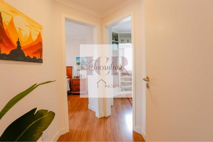 Apartamento - Foto 11