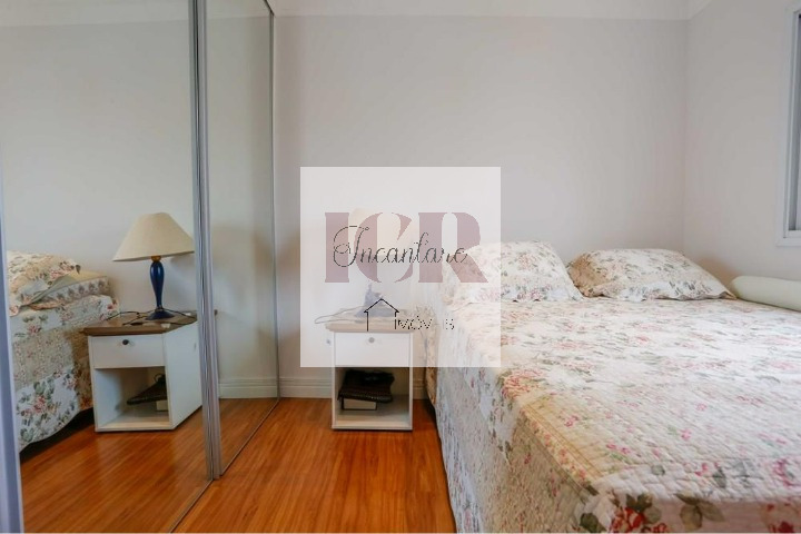 Apartamento - Foto 14