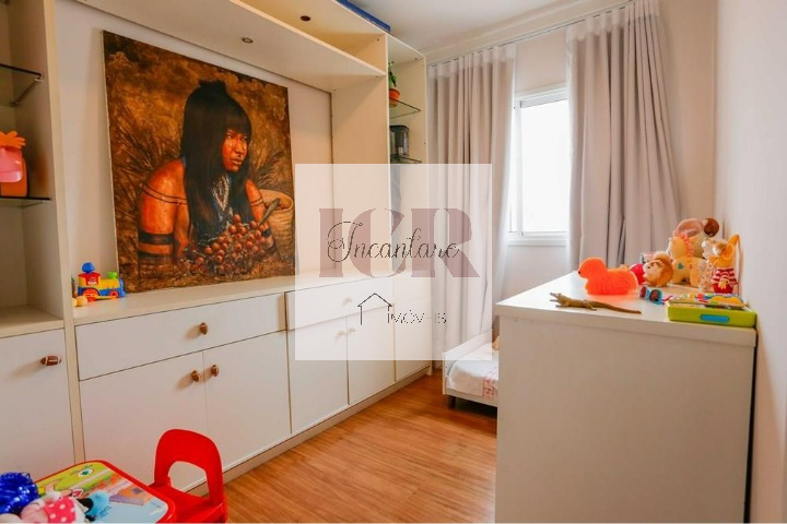 Apartamento - Foto 13