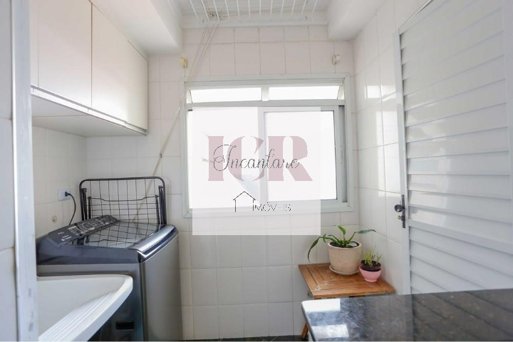 Apartamento - Foto 16