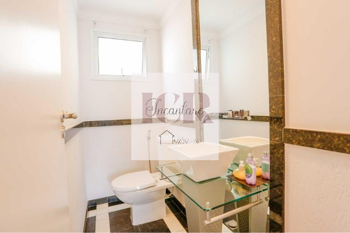 Apartamento - Foto 15