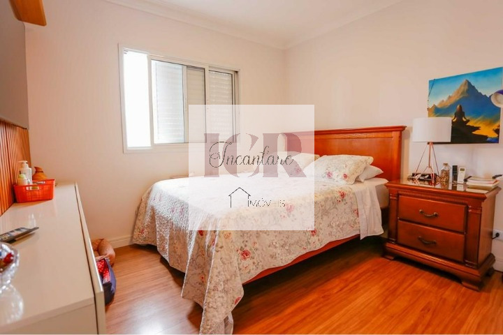 Apartamento - Foto 17