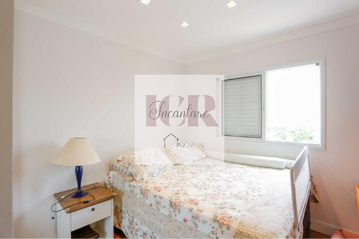 Apartamento - Foto 18