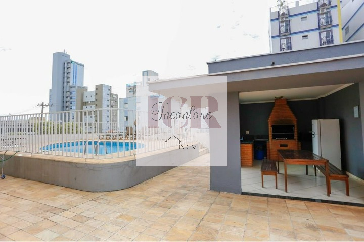 Apartamento - Foto 20