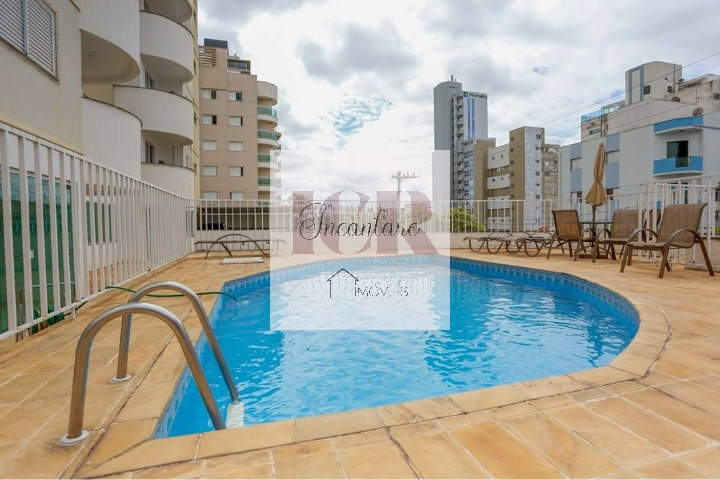 Apartamento - Foto 21