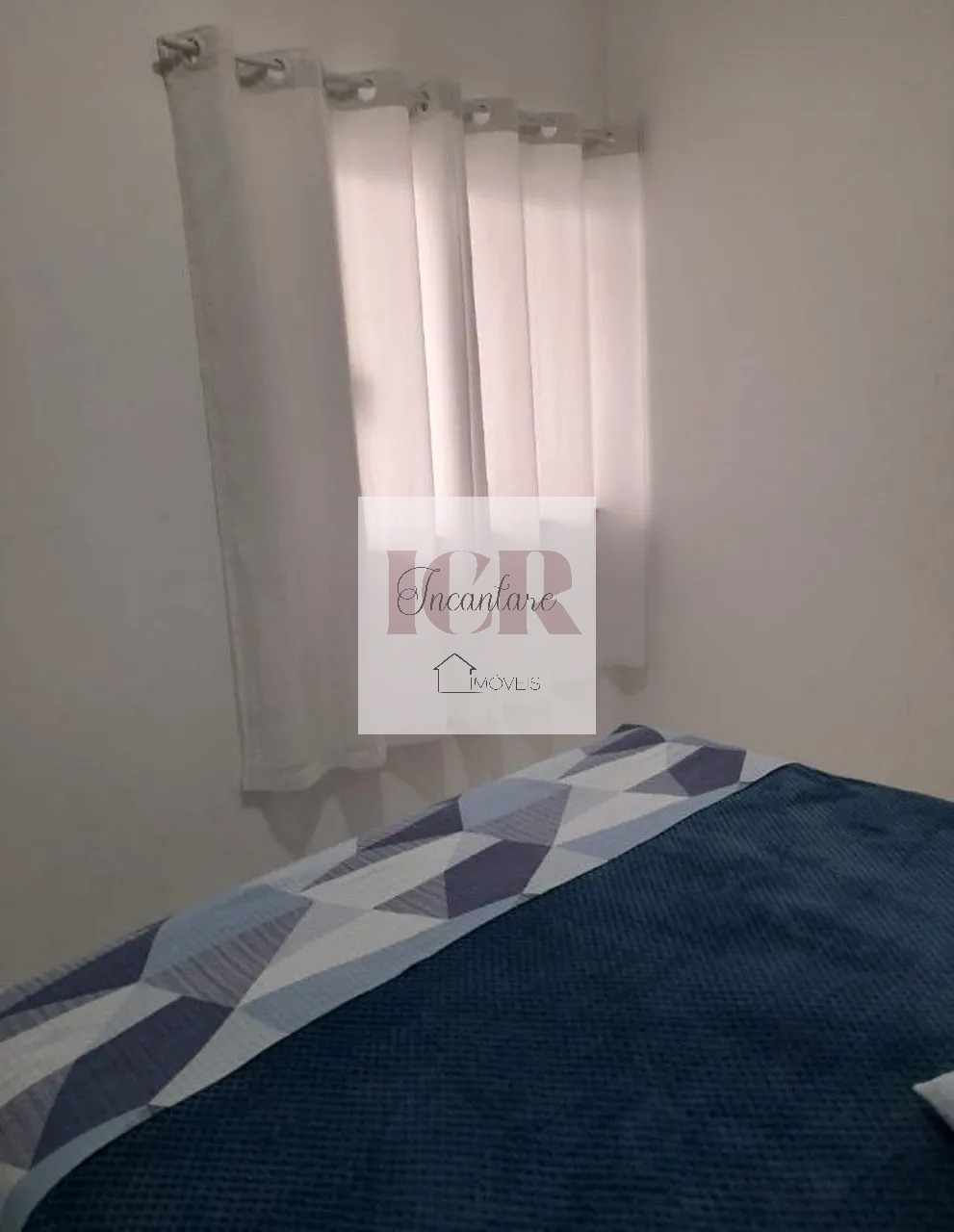 Casa à venda com 2 quartos, 75m² - Foto 4