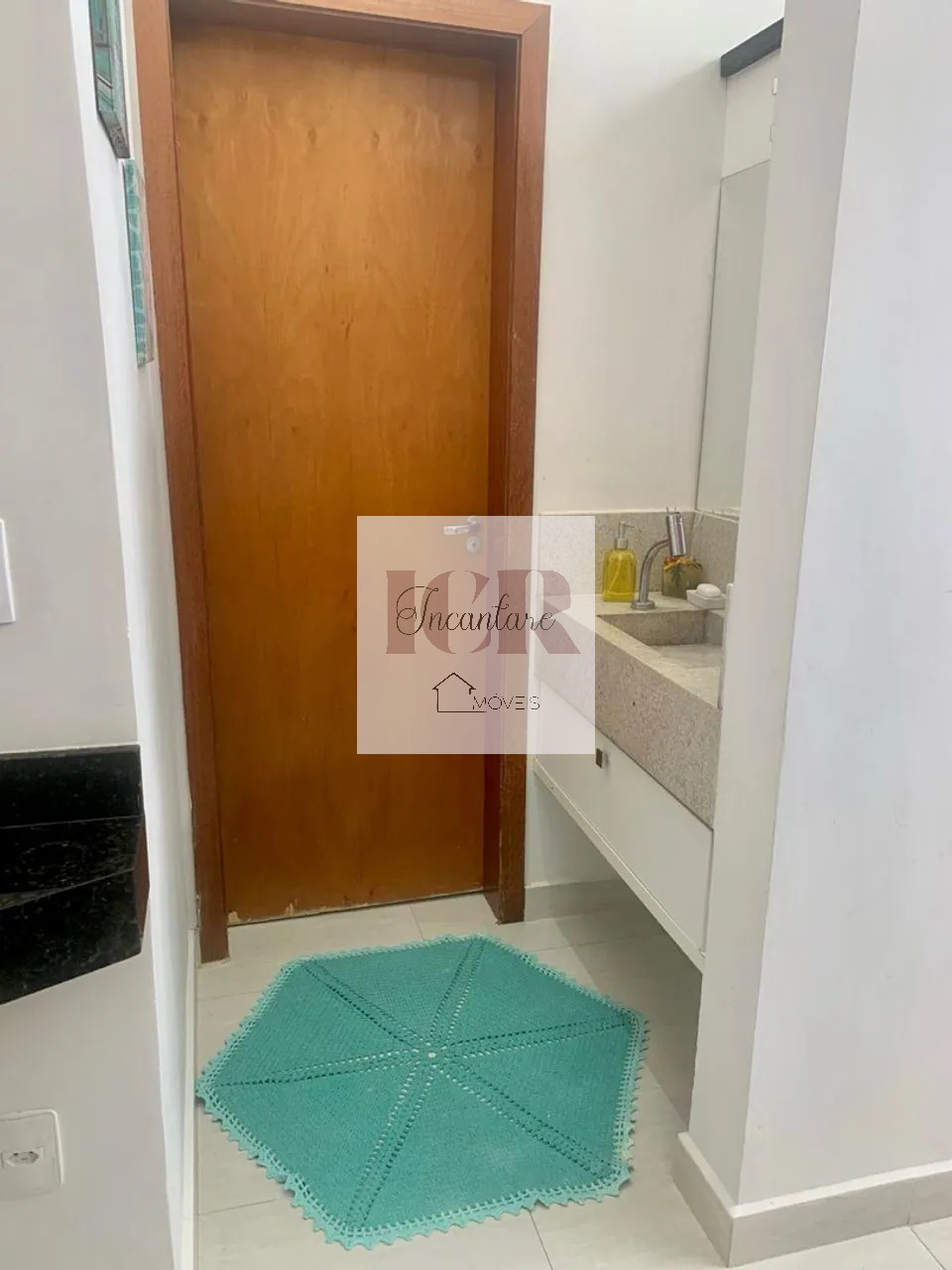 Casa de Condomínio à venda com 3 quartos, 140m² - Foto 5