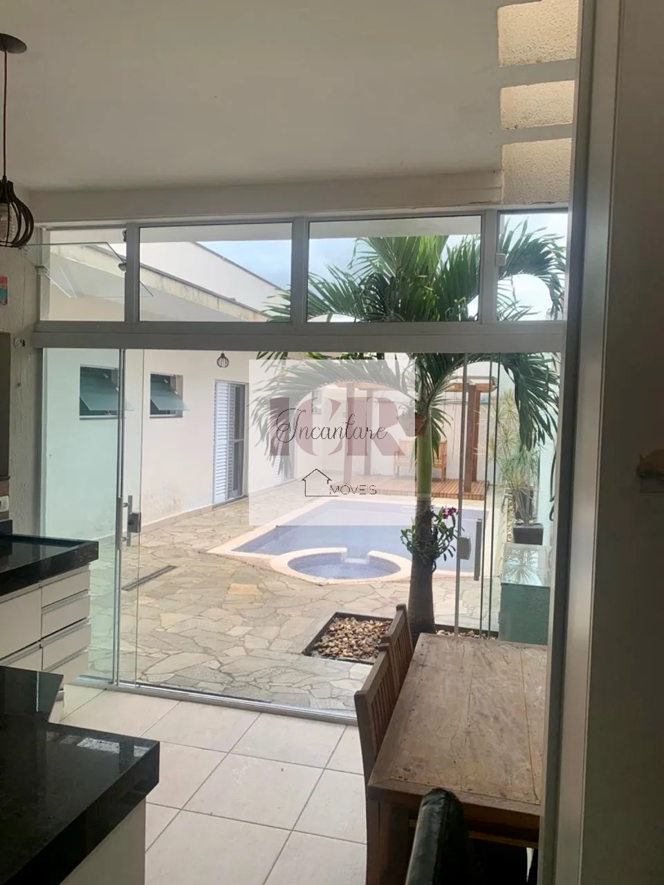 Casa de Condomínio à venda com 3 quartos, 140m² - Foto 8