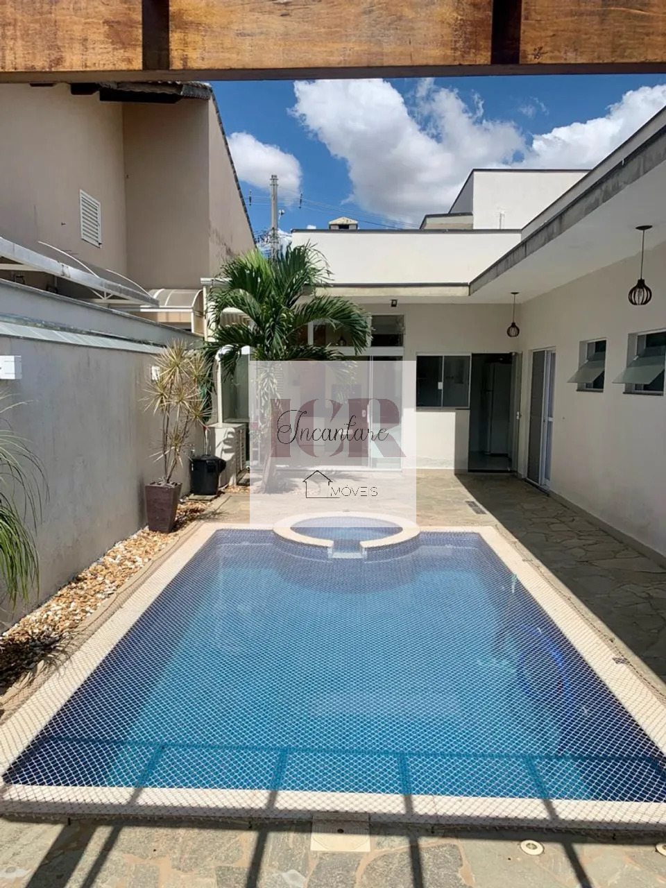 Casa de Condomínio à venda com 3 quartos, 140m² - Foto 11