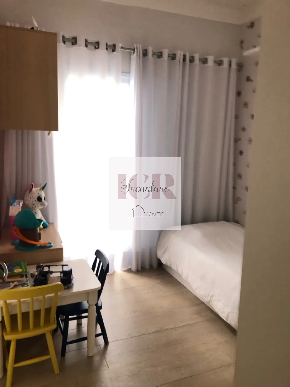 Casa de Condomínio à venda com 3 quartos, 140m² - Foto 13