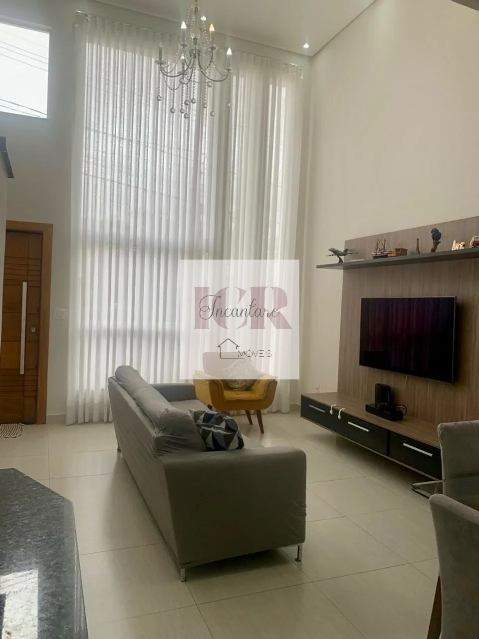 Casa de Condomínio à venda com 3 quartos, 140m² - Foto 12