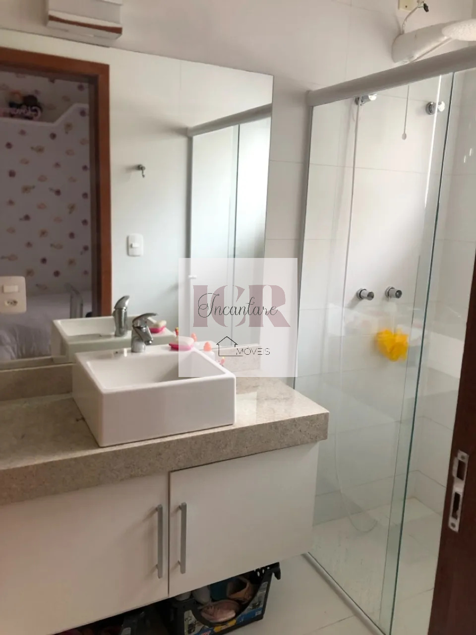 Casa de Condomínio à venda com 3 quartos, 140m² - Foto 14