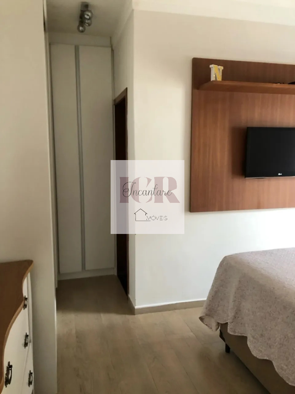 Casa de Condomínio à venda com 3 quartos, 140m² - Foto 16