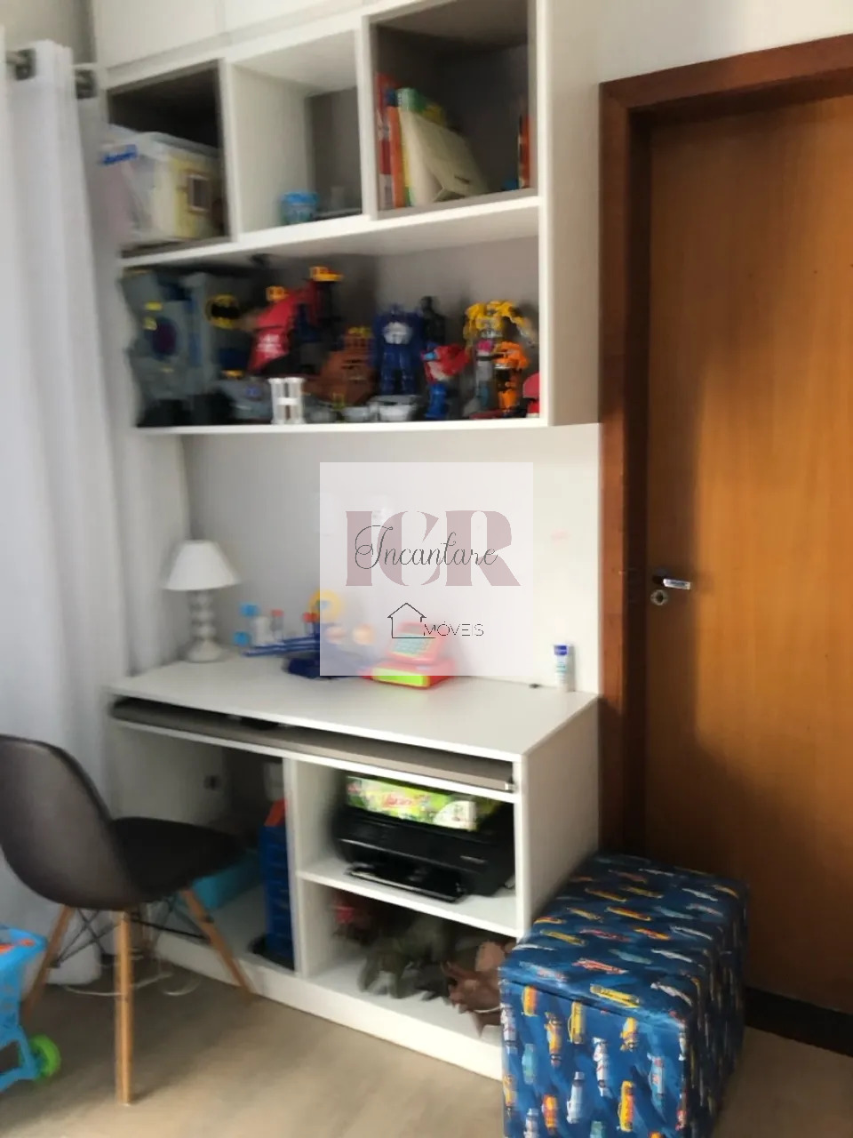 Casa de Condomínio à venda com 3 quartos, 140m² - Foto 15