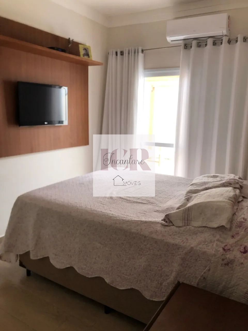 Casa de Condomínio à venda com 3 quartos, 140m² - Foto 17