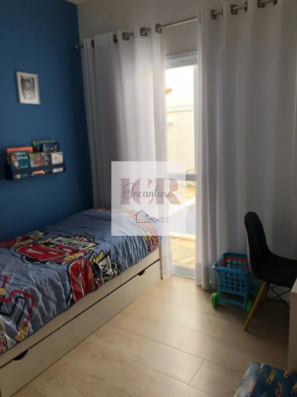 Casa de Condomínio à venda com 3 quartos, 140m² - Foto 18