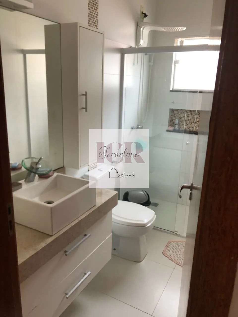 Casa de Condomínio à venda com 3 quartos, 140m² - Foto 19