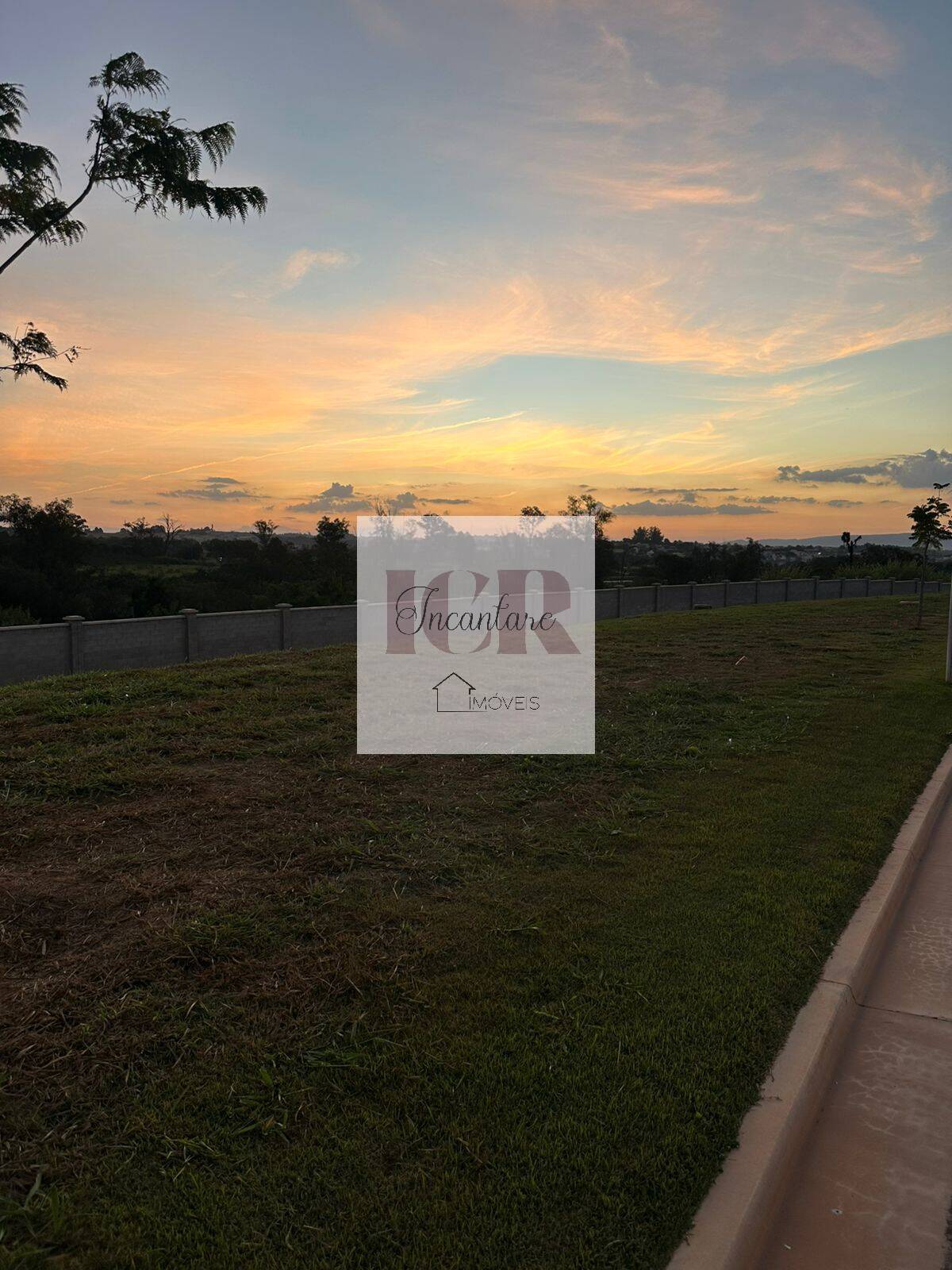 Terreno, 300 m² - Foto 3