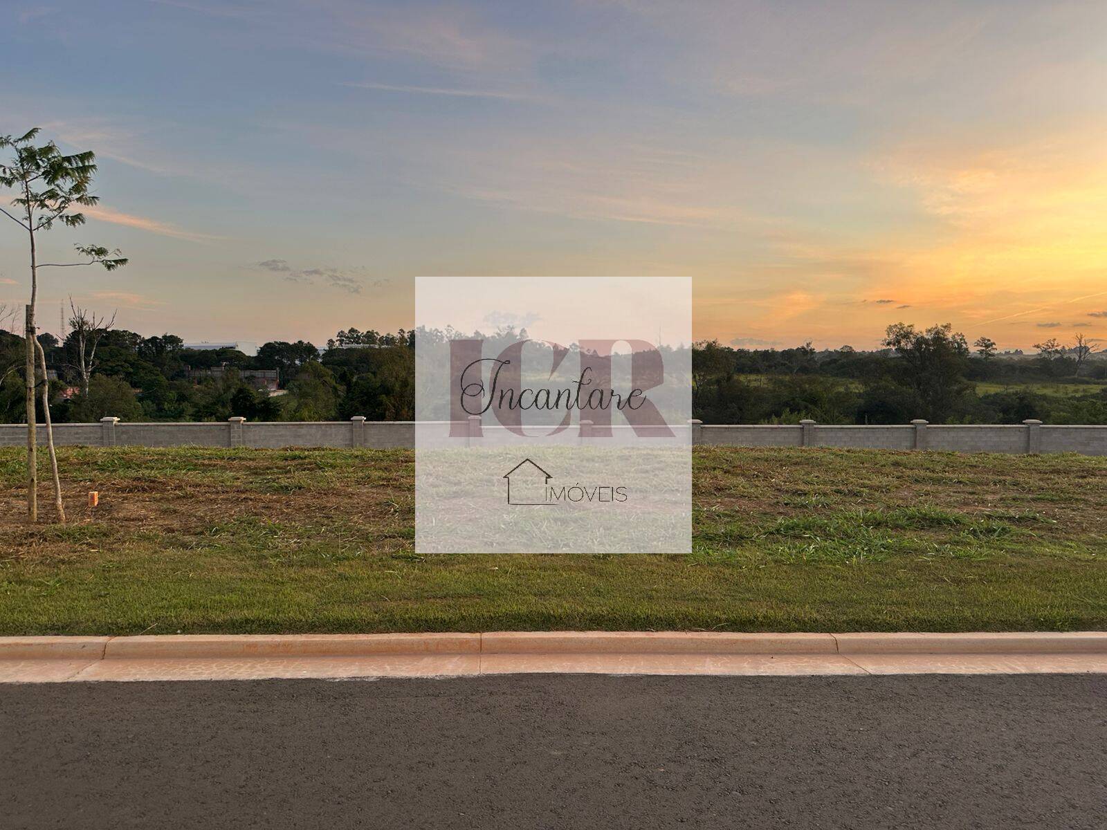 Terreno, 300 m² - Foto 5