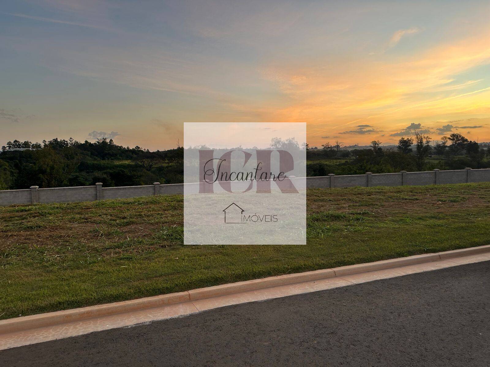 Terreno, 300 m² - Foto 4