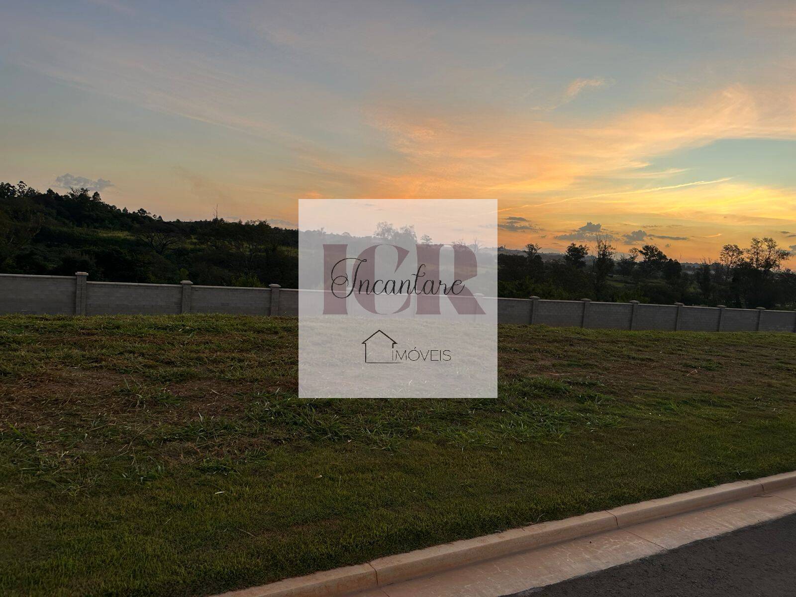 Terreno, 300 m² - Foto 6