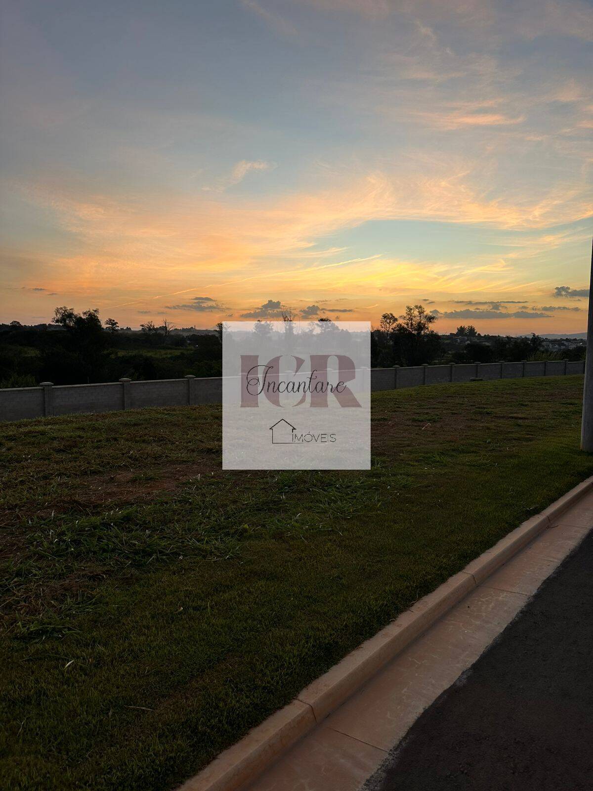 Terreno, 300 m² - Foto 7