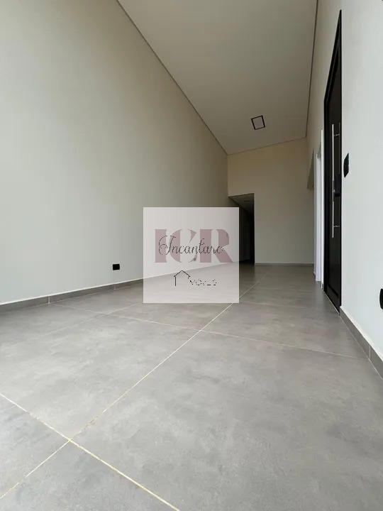 Casa de Condomínio à venda com 3 quartos, 130m² - Foto 5