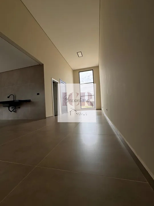 Casa de Condomínio à venda com 3 quartos, 130m² - Foto 6