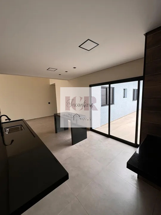 Casa de Condomínio à venda com 3 quartos, 130m² - Foto 8