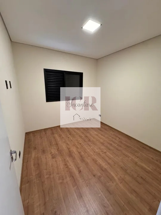 Casa de Condomínio à venda com 3 quartos, 130m² - Foto 11