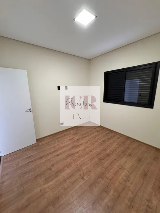 Casa de Condomínio à venda com 3 quartos, 130m² - Foto 12