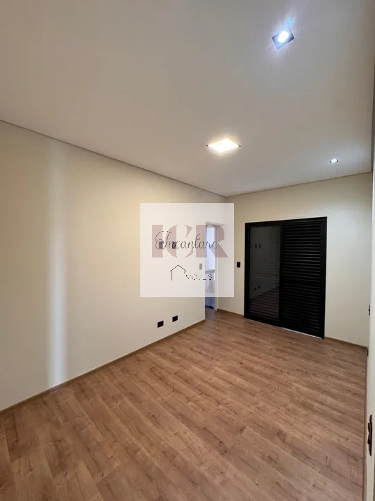 Casa de Condomínio à venda com 3 quartos, 130m² - Foto 15