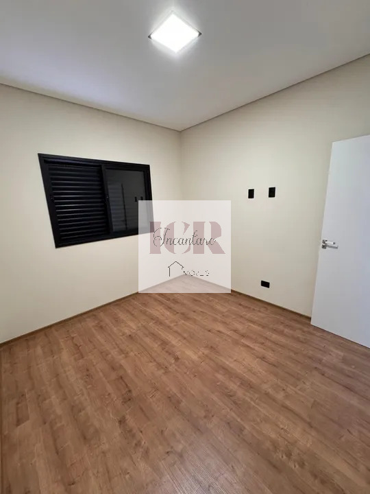 Casa de Condomínio à venda com 3 quartos, 130m² - Foto 14