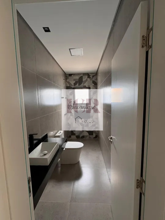 Casa de Condomínio à venda com 3 quartos, 130m² - Foto 13