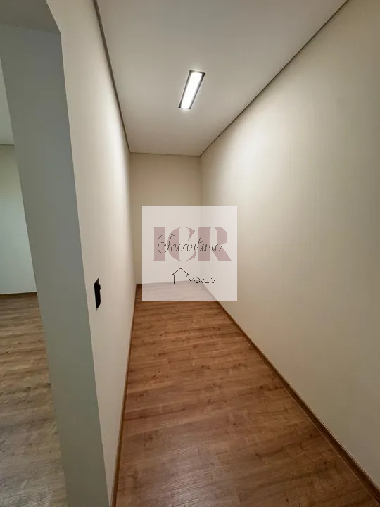 Casa de Condomínio à venda com 3 quartos, 130m² - Foto 16