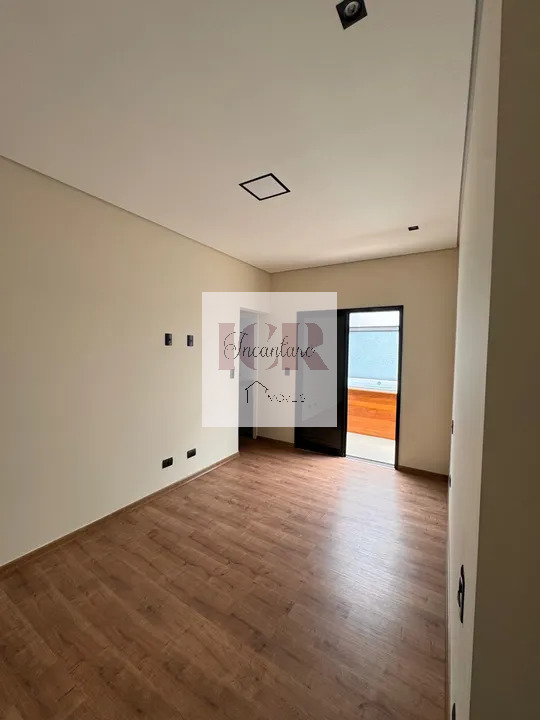 Casa de Condomínio à venda com 3 quartos, 130m² - Foto 18