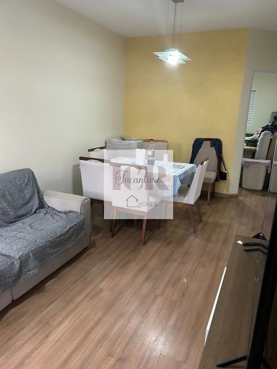 Casa de Condomínio à venda com 2 quartos, 60m² - Foto 5