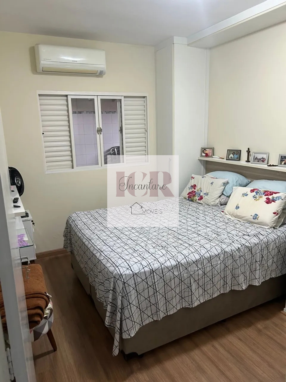 Casa de Condomínio à venda com 2 quartos, 60m² - Foto 8