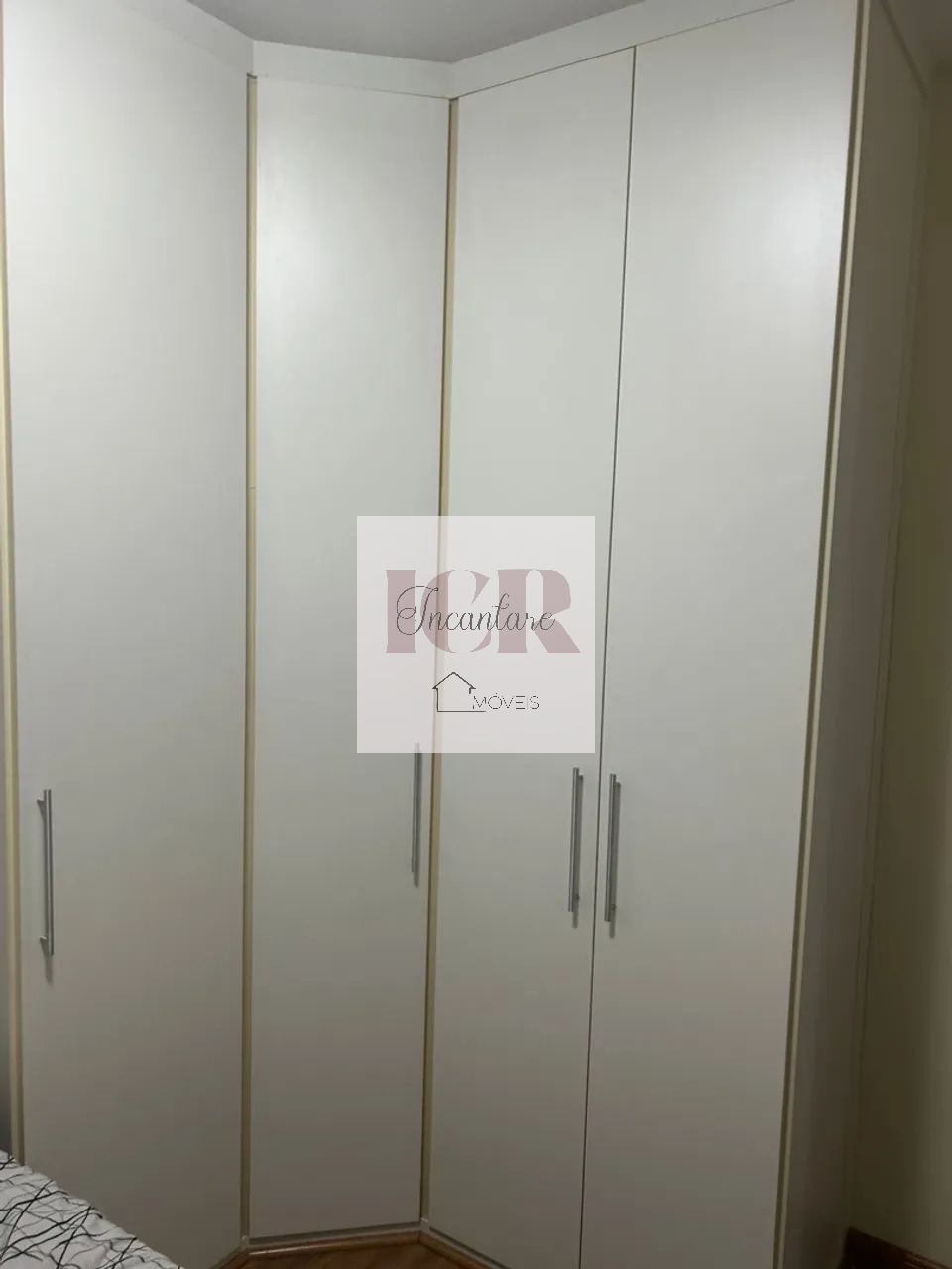 Casa de Condomínio à venda com 2 quartos, 60m² - Foto 9