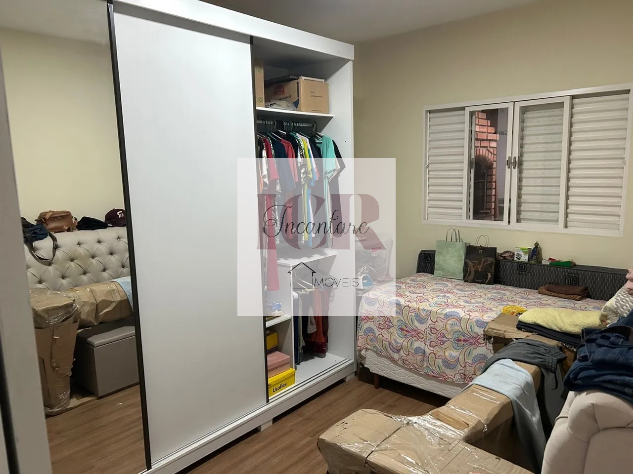Casa de Condomínio à venda com 2 quartos, 60m² - Foto 10