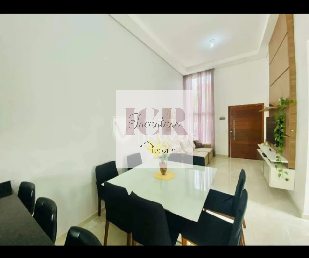 Casa de Condomínio à venda com 3 quartos, 100m² - Foto 10