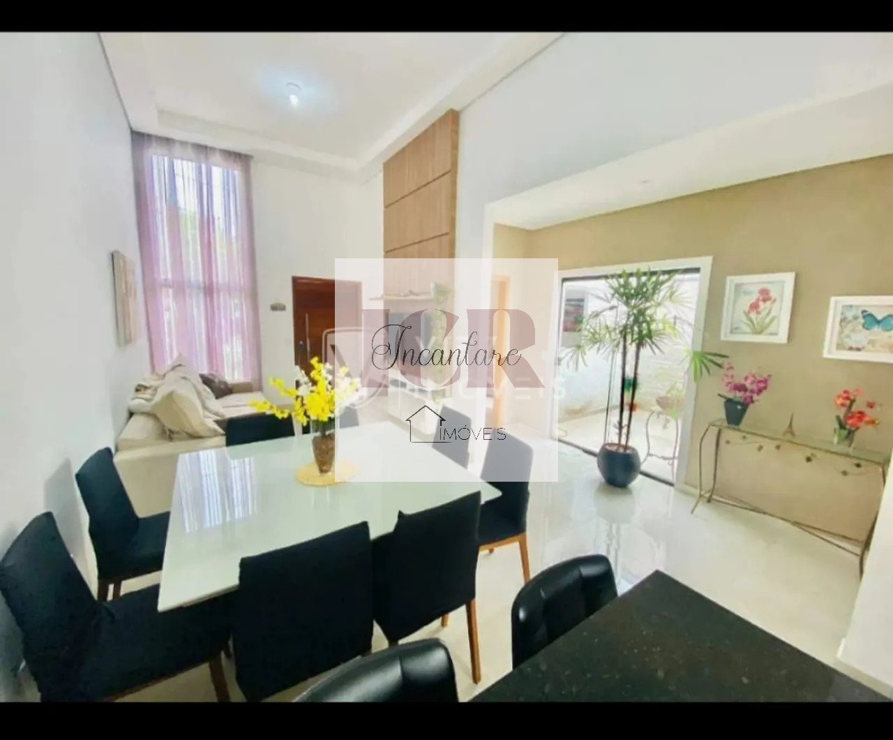 Casa de Condomínio à venda com 3 quartos, 100m² - Foto 14