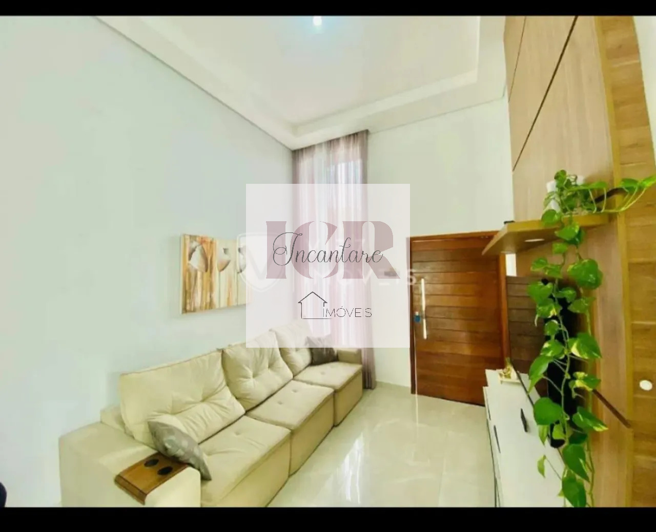 Casa de Condomínio à venda com 3 quartos, 100m² - Foto 15