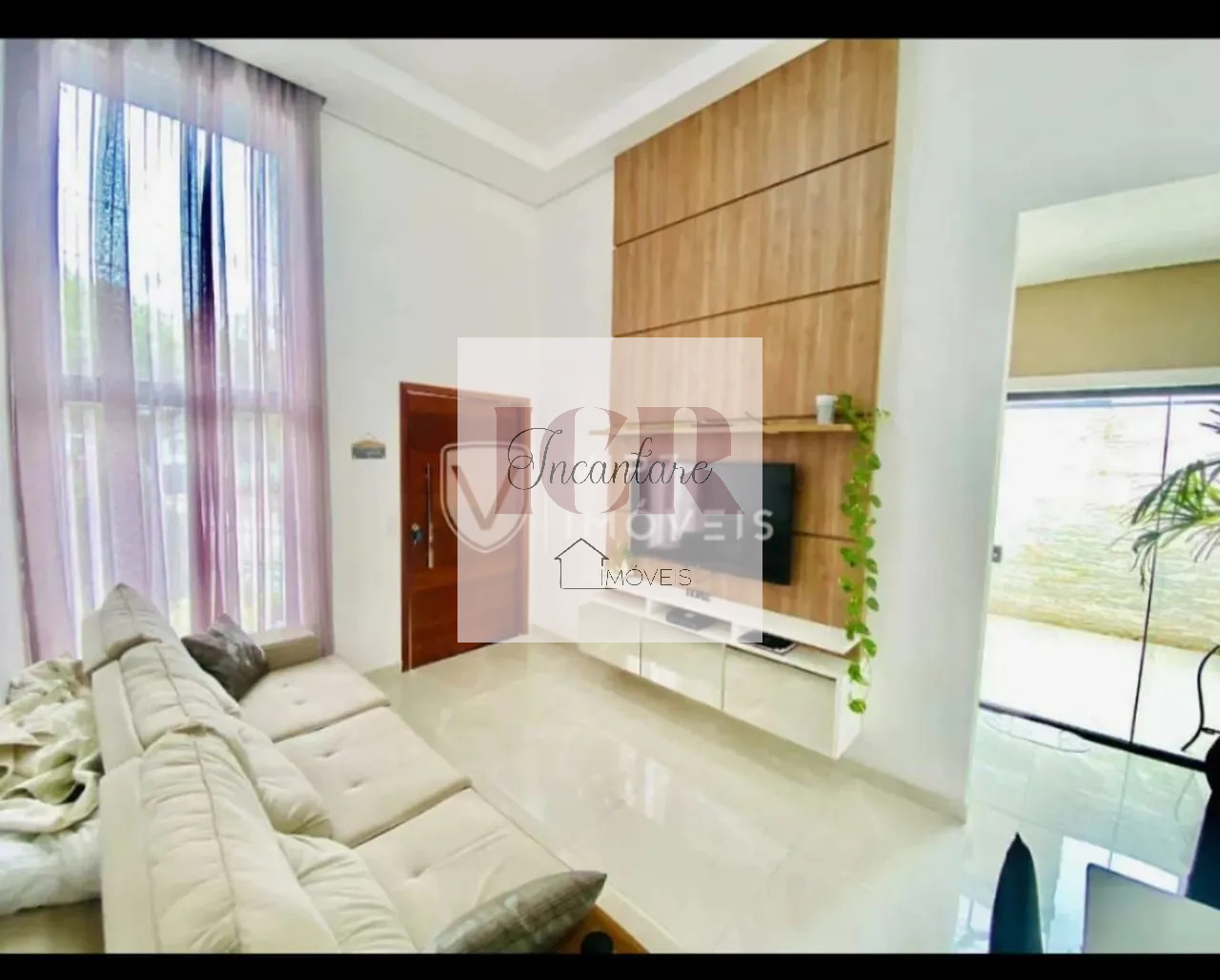 Casa de Condomínio à venda com 3 quartos, 100m² - Foto 16