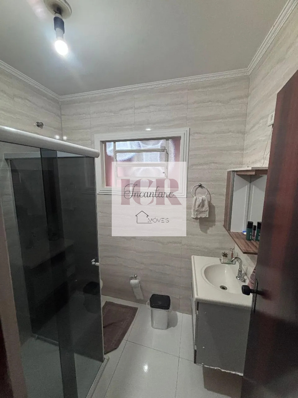 Casa à venda com 3 quartos, 150m² - Foto 4